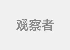 弱了其原有的合作劣势