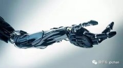 还要把稳计心情器人和人工智能(AI)的带来